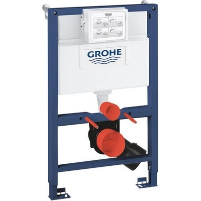 GROHE 38959000