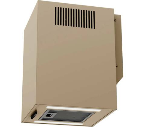 Maan PONZA MINI WPB430