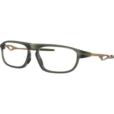 Oakley OX8203-04 (OX8203-04)