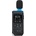 Fnirsi FDM-02 шумомер с дигитален цветен дисплей 3в1, 20 kHz (FDM-02)