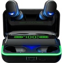 Image 1 of Rebel SN-E10