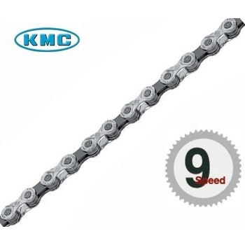 KMC X
