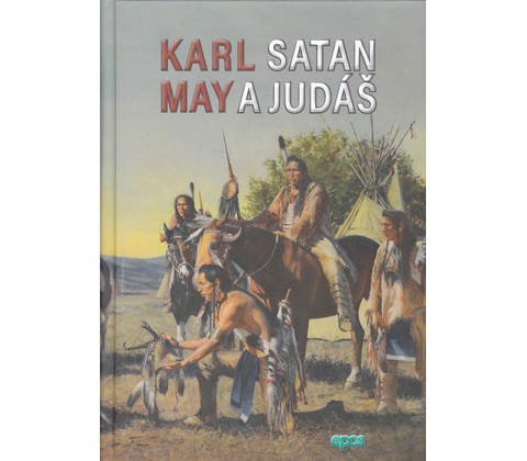 Satan a Judáš
