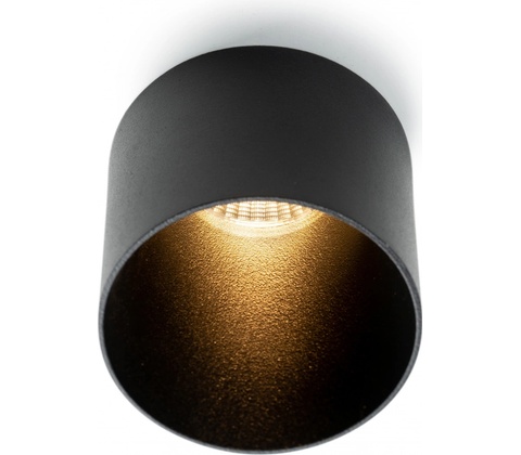 SLC 3234515