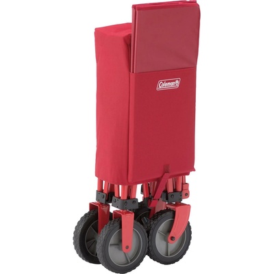 Prepravný vozík COLEMAN CAMPING WAGON UNI