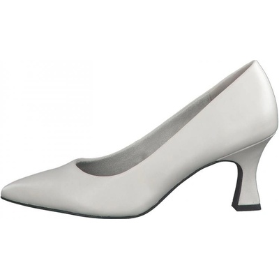 Marco Tozzi lodičky 22420 cream