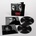 UB40 - UNPRECEDENTED LP