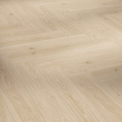 Parador Trendtime 3 Herringbone Dub Studioline pieskový 1747863 1.595 m²