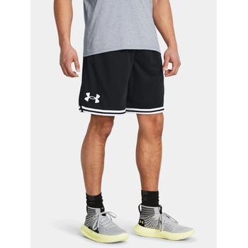 Under Armour šortky UA Perimeter short 1383392-001
