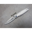 Mcusta MC34D