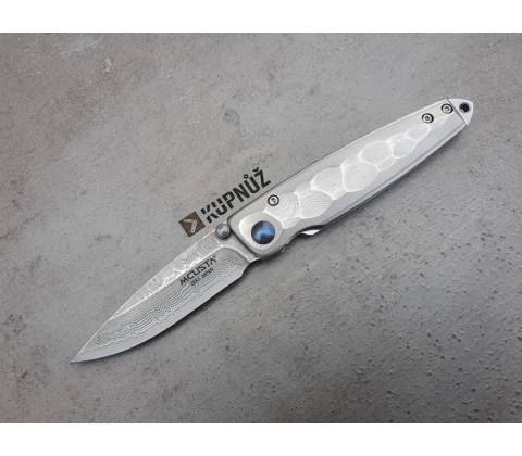 Mcusta MC34D