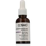 COSMO COSMETICS 0.5% Hydroxypinacolone Retinoate Face Serum 30 ml