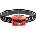 Montis MT-002