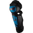 Chrániče na motorku Chránič kolen a holení Leatt Knee Shin Guard EXT 3.0