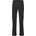 MAMMUT Runbold IV Zip Off Размер: L / Цвят: черен