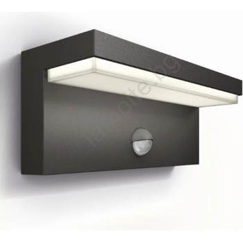 Philips Bustan 929003347401