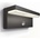 Philips Bustan 929003347401