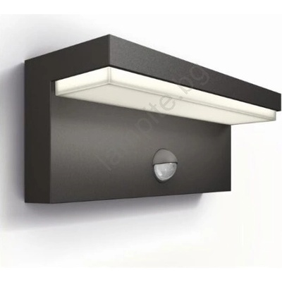 Philips Bustan 929003347401