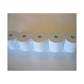 Schades хартиена ролка 57x65x12mmx40m (45057-30001)