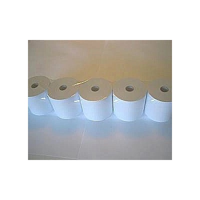 Schades хартиена ролка 57x65x12mmx40m (45057-30001)
