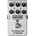 Dunlop MXR M116 Fullbore Eфект за китара (M116)