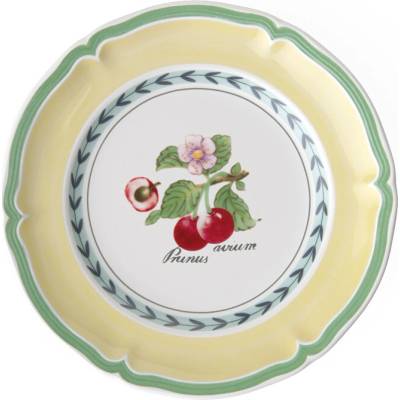 Villeroy & Boch tanier na chlieb/maslo 17 cm French Garden Valence