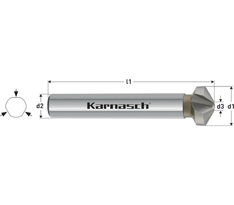 Karnasch 4040400165