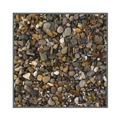 Dupla Ground Nature Los Nevados 2 kg