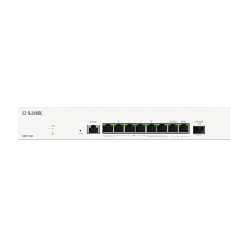 Image 1 of D-Link DBR-700