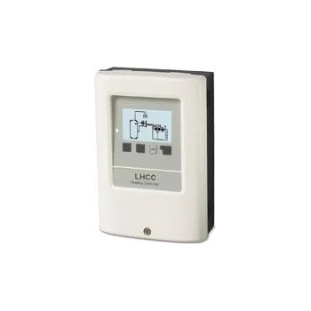 Image 1 of SOREL 27305