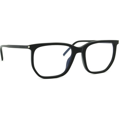 Saint Laurent SL 802 001