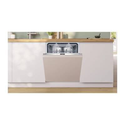 Bosch SMV8ECX05E