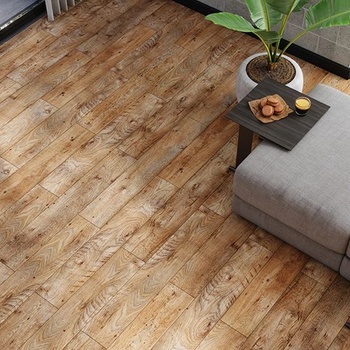 AGT Flooring Ламиниран паркет AGT PRK513 AMAZON Oak Nature Line Collection 8мм AC4/32 V4