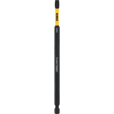 DeWalt T30 152mm DT7804T-QZ