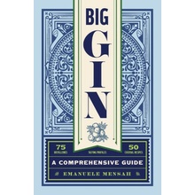 Big Gin