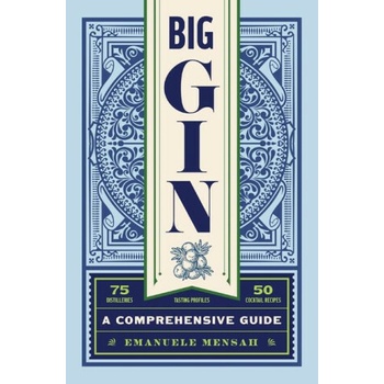 Big Gin