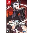 Shining Resonance Refrain