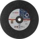 Bosch 400 mm 2608600544