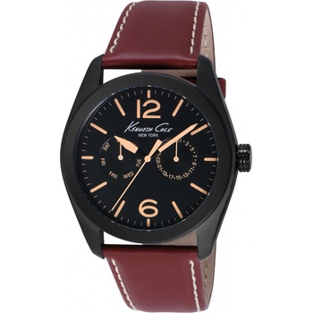 Kenneth Cole KC8063
