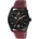 Kenneth Cole KC8063
