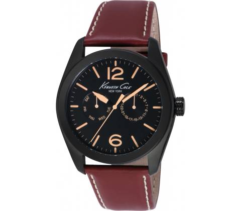 Kenneth Cole KC8063