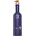 GK Hair Silver Bombshell Shampoo Неутрализиращ шампоан за платинено руса и сива коса 710 ml