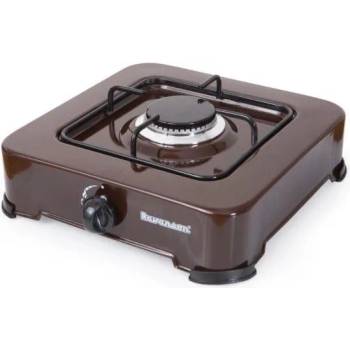 Image 1 of Ravanson K-01BR