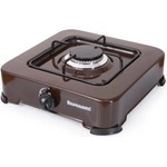Ravanson K-01BR