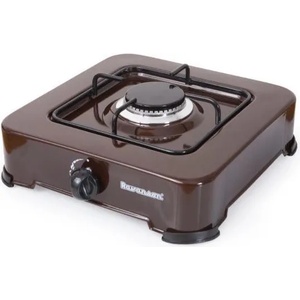 Ravanson K-01BR