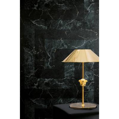 A.S. Création 791747 Vliesová tapeta Versace 6, rozměry 10,05 x 0,7 m