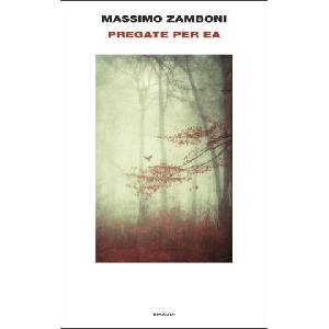 Pregate per ea | Massimo Zamboni (2025)