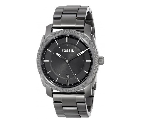 Fossil FS4774