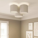 TK Lighting 3441