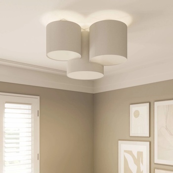 TK Lighting 3441